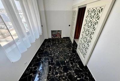 Vanzare apartament cu o camera - 35 m.p in Pacurari - Iasi - 5