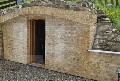 Casă cu 5 camere cu Teren 2908 Mp în Central - 11