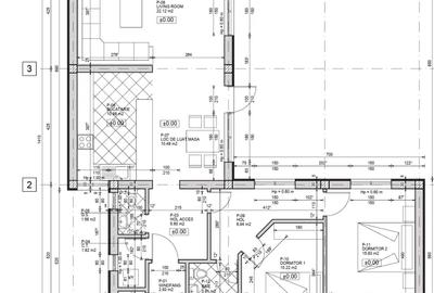 Casa la 28km de Bucure?ti - 1