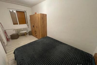 Apartament cu 2 camere semidecomandat, mobilat în Valea Rosie - 4