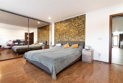 RECO Casa 3 camere, Alparea - 8