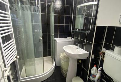 Garsonieră în Tătărași - 6