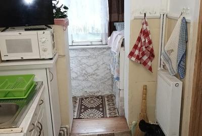 Apartament Suceava - 5