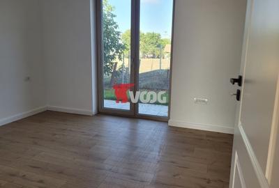 Apartament 3 camere Bloc Nou! Apartament 3 camere Bloc Nou! - 3