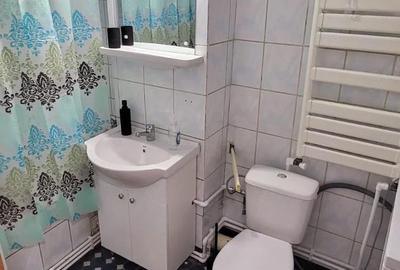Apartament cu 2 camere decomandat în Ultracentral - 1