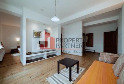 Pensiune  în Bran, sat Poarta – Afacere la cheie, locație premium - 12