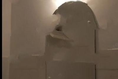 Titan,1 Decembrie 1918,bl.1980,reabilitat,parter inalt/10,Amenajat,2 bai,balcon - 4