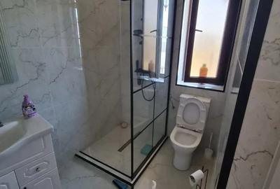 Casă cu 4 camere în Berceni - 1