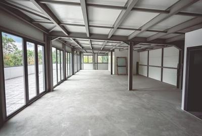 Spatiu Comercial de inchiriat | Bulevardul Basarabia | - 7