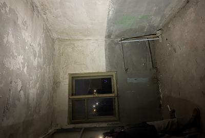 Apartament cu 2 camere în Zimnicea - 5