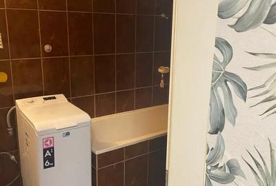 Proprietar vand sau schimb casa cu etaj - 4