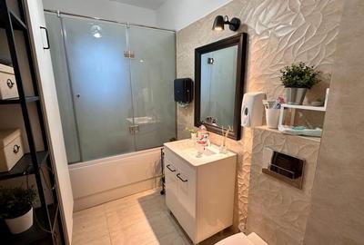 REA1026383 Mosilor 2 Camere Modern - 7