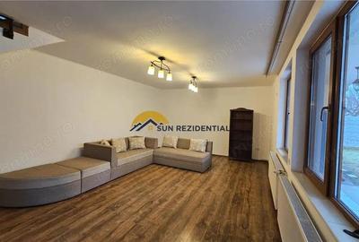 Casă în Roșu - 11