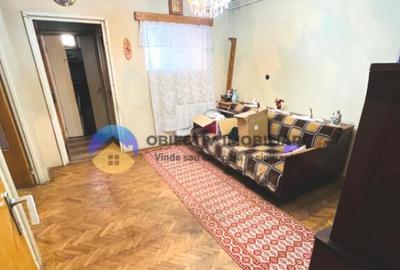 Apartament de vanzare 4 camere- Bulevardul Traian, Piatra Ne - 6