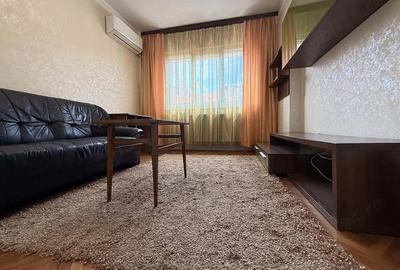 Apartament cu 2 camere decomandat în Central - 3