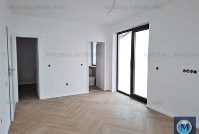 Casă cu 4 camere cu Canalizare în Păulești - 6