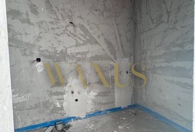 Apartament de vanzare in Zona Centrala, 2 camere, terasa, parcare - 4