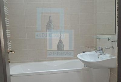 Ap 2 camere mobilat-utilat - zona Tractorul (ID:13029) - 2