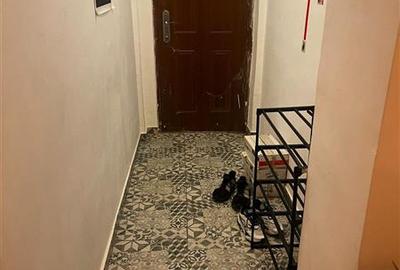 Spațiu comercial, de 50.479999542236 mp, în Aeroport - 7