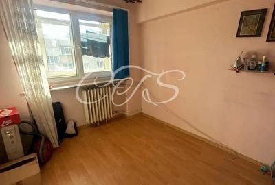 Apartament de vanzare cu 3 camere, sectorul 1 - 7