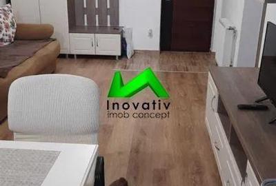 Apartament cu 2 camere decomandat în Turnișor - 6