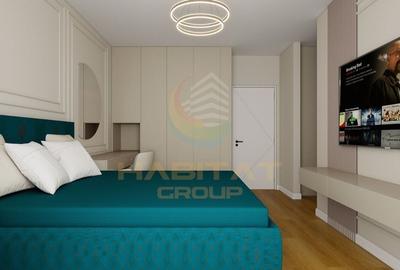 Casa individuala 3 camere,  parter Berceni Comision 0% - 8