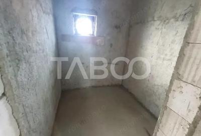 Apartament cu 3 camere decomandat în Central - 6