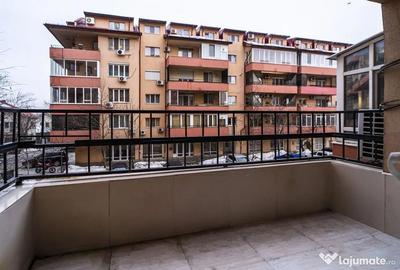 Apartament cu 3 camere decomandat în Prelungirea Ghencea - 1