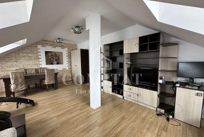 Apartament 2 camere | 54mp | Zona Septimiu Albini - 1
