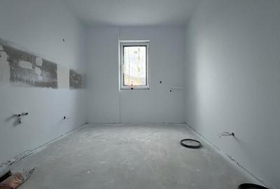 Apartament cu 2 camere decomandat în Prelungirea Ghencea - 2