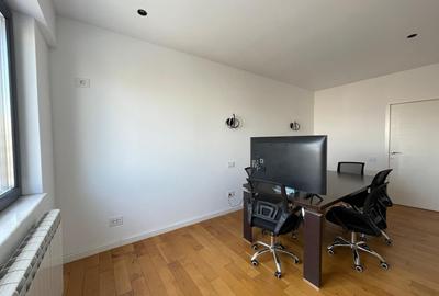 Apartament cu 2 camere decomandat, mobilat în Aviației - 11