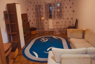 Apartament cu 2 camere decomandat în Exterior Vest - 3
