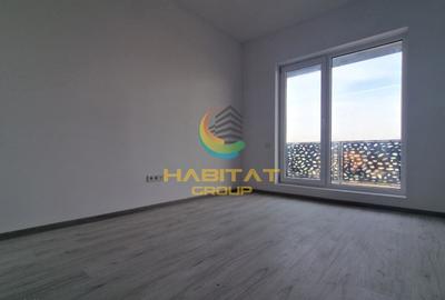 Apartament cu 3 camere decomandat în Theodor Pallady