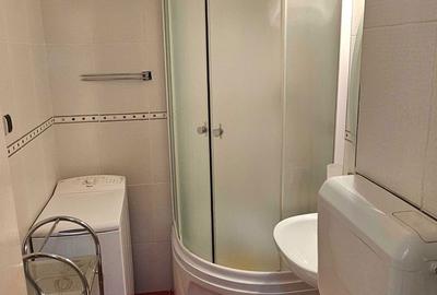 Garsonieră semidecomandată în Nicolae Grigorescu - 5