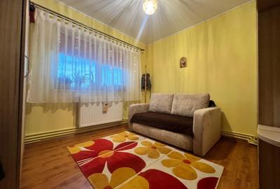 Km 4-5 Anda apartament 2 camere decomandat renovat - 15