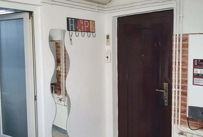 Apartament cu 2 camere de inchiriat - 1