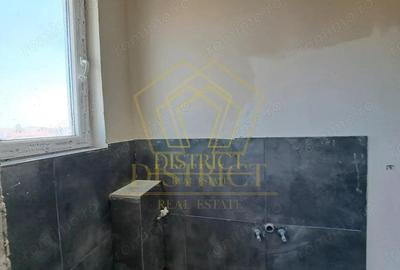 Spatiu birouri SAD renovat nou I Mehala - 3