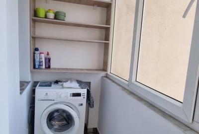 Ocazie rara! Apartament cu 3 camere fix in rondul de la Alba Iulia - 6