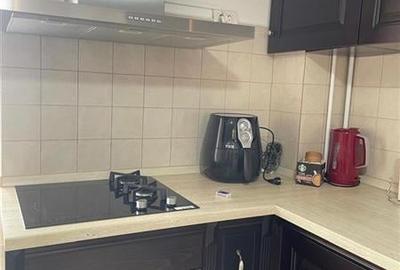 Vand Apartament mobilat, la cheie! Piata Spitalului, Intim! - 11