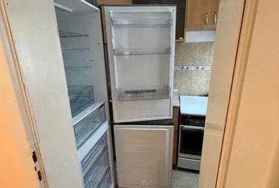 Ocazie!!! Garsoniera moderna si eleganta confort 1 cu loc parcare Micalaca Lidl ocupabila imediat - 4