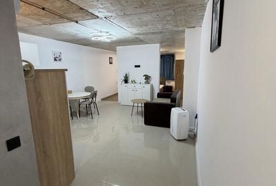 Spațiu comercial, de 84 mp, în Apahida - 2