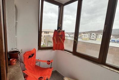 Apartament cu 2 camere decomandat, mobilat în Nord - 6