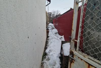 Casă în Central - 2