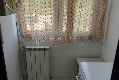 Oportunitate! Apartament cu 1 cameră - zona Tudor - 7