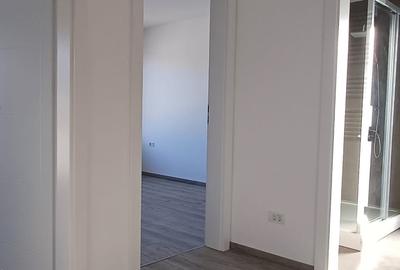 Duplex de vânzare – București, Sector 5 – stradă privată - 14