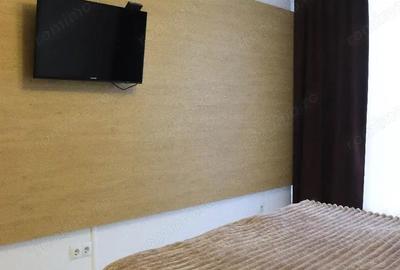 Garsonieră în Centrul Civic