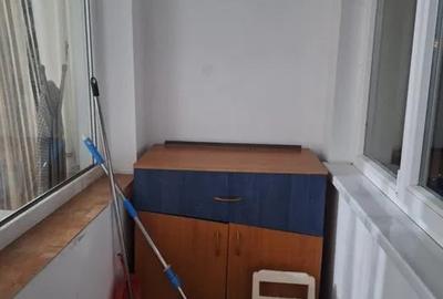 Apartament 2 camere, 50 mp, decomandat, ac, balcon, Aparatorii Patriei - 7