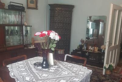 Casa Dej de vanzare - 6