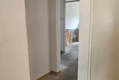 Apartament cu 3 camere decomandat în Luncă - 11