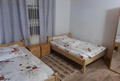 Casă cu 4 camere în Dealu Negru - 7